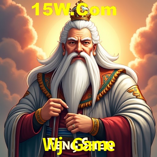 Wj Game,Wj Casino