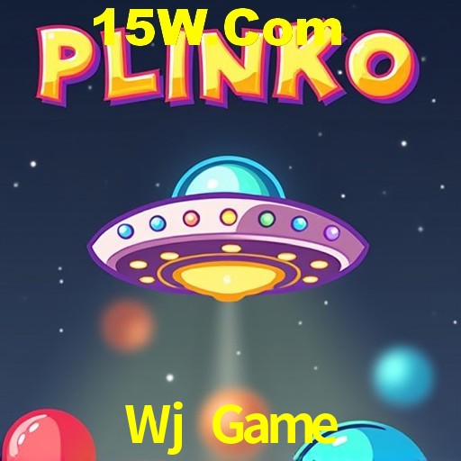 Wj Game: A Experiência de Casino com Jogos de Mesa ao Vivo