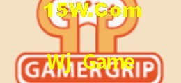 Wj Game,Wj Casino