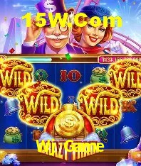 Wj Game - Plataforma De Jogos Online! - Wj Casino