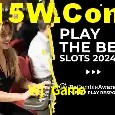 Wj Game,Wj Casino